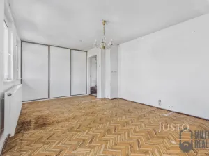 Prodej rodinného domu, Hrádek nad Nisou, U koupaliště, 110 m2