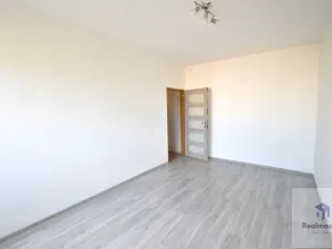 Prodej bytu 2+1, Ústí nad Labem - Bukov, Dukelských hrdinů, 52 m2