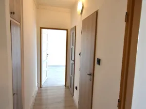 Prodej bytu 2+1, Ústí nad Labem - Bukov, Dukelských hrdinů, 52 m2