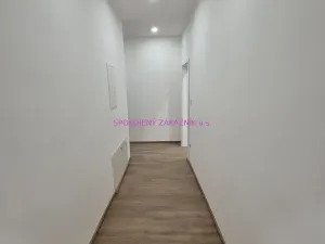 Prodej bytu 3+kk, Česká Lípa, Jiráskova, 90 m2