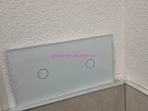 Prodej bytu 3+kk, Česká Lípa, Jiráskova, 90 m2