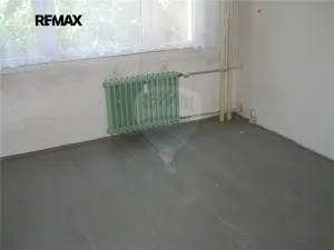 Prodej bytu 3+1, Praha - Lhotka, Jílovská, 62 m2