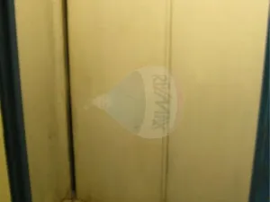 Prodej bytu 4+1, Praha - Lhotka, Jílovská, 61 m2