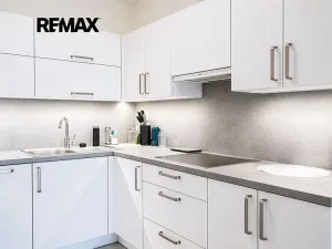 Prodej bytu 2+kk, Náchod, Bartoňova, 76 m2