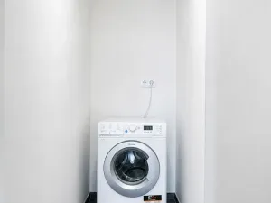 Prodej bytu 2+kk, Náchod, Bartoňova, 76 m2