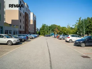 Prodej bytu 2+kk, Náchod, Bartoňova, 76 m2