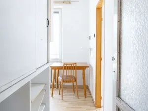 Prodej bytu 1+1, Hradec Králové, třída SNP, 40 m2