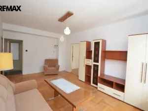 Prodej bytu 3+1, Olomouc, Jakoubka ze Stříbra, 75 m2