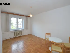 Prodej bytu 3+1, Olomouc, Jakoubka ze Stříbra, 75 m2