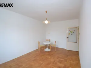 Prodej bytu 3+1, Olomouc, Jakoubka ze Stříbra, 75 m2