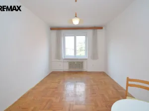 Prodej bytu 3+1, Olomouc, Jakoubka ze Stříbra, 75 m2