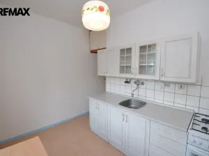 Prodej bytu 3+1, Olomouc, Jakoubka ze Stříbra, 75 m2