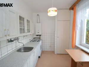 Prodej bytu 3+1, Olomouc, Jakoubka ze Stříbra, 75 m2