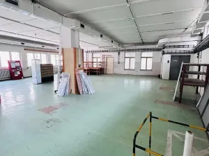 Pronájem skladu, Kolín, Na Pobřeží, 221 m2