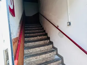 Pronájem skladu, Kolín, Na Pobřeží, 221 m2