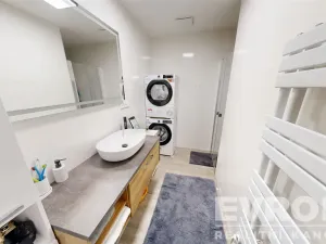 Prodej bytu 3+kk, Havlíčkův Brod, Na Spravedlnosti, 80 m2