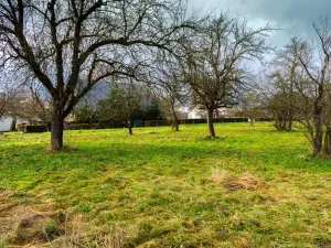 Prodej pozemku pro bydlení, Stádlec, 1515 m2