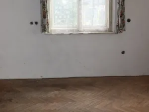 Prodej rodinného domu, Chrást, Kolmá, 180 m2