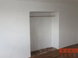 Prodej rodinného domu, Chrást, Kolmá, 180 m2