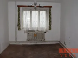 Prodej rodinného domu, Chrást, Kolmá, 180 m2