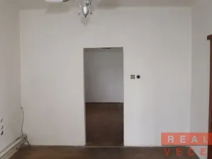 Prodej rodinného domu, Chrást, Kolmá, 180 m2