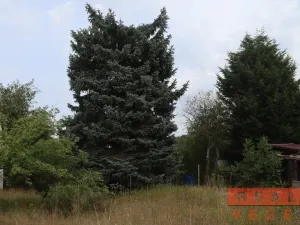 Prodej rodinného domu, Chrást, Kolmá, 180 m2