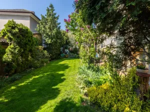 Prodej rodinného domu, Zdice - Knížkovice, 294 m2