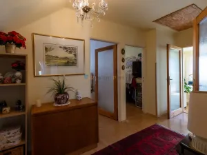 Prodej rodinného domu, Zdice - Knížkovice, 294 m2
