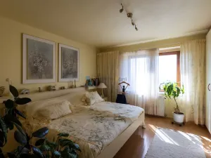 Prodej rodinného domu, Zdice - Knížkovice, 294 m2