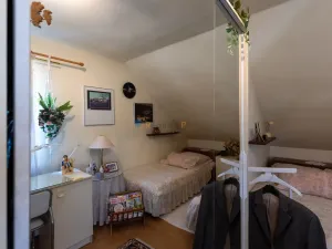 Prodej rodinného domu, Zdice - Knížkovice, 294 m2