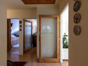 Prodej rodinného domu, Zdice - Knížkovice, 294 m2