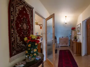 Prodej rodinného domu, Zdice - Knížkovice, 294 m2