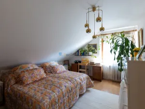 Prodej rodinného domu, Zdice - Knížkovice, 294 m2