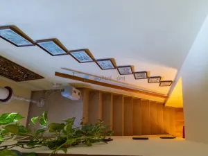 Prodej rodinného domu, Zdice - Knížkovice, 294 m2