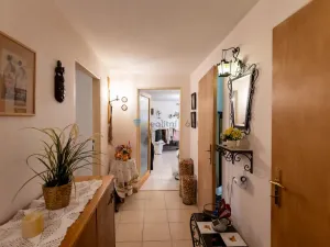 Prodej rodinného domu, Zdice - Knížkovice, 294 m2