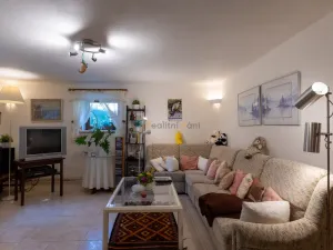 Prodej rodinného domu, Zdice - Knížkovice, 294 m2