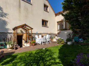 Prodej rodinného domu, Zdice - Knížkovice, 294 m2
