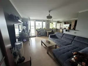 Prodej bytu 4+kk, Neratovice, Na Výsluní, 95 m2