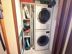 Prodej bytu 4+kk, Neratovice, Na Výsluní, 95 m2