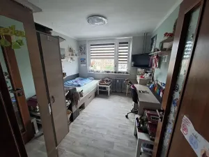 Prodej bytu 4+kk, Neratovice, Na Výsluní, 95 m2