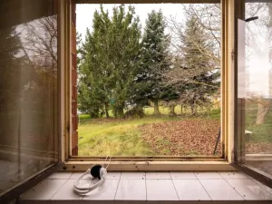 Prodej rodinného domu, Soběšín - Otryby, 90 m2
