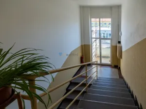 Prodej bytu 1+kk, Praha - Strašnice, Strančická, 38 m2