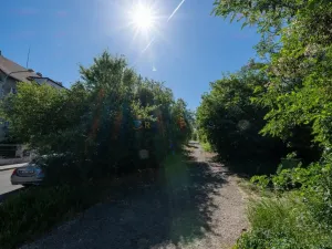 Prodej bytu 1+kk, Praha - Strašnice, Strančická, 38 m2