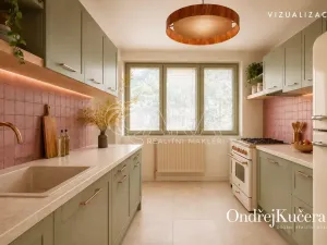 Prodej rodinného domu, Lhota, Nová, 234 m2