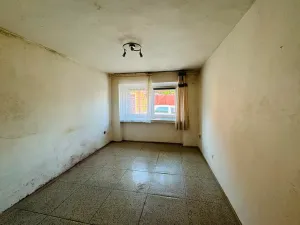 Prodej rodinného domu, Blučina, Návrší, 68 m2