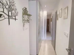 Prodej bytu 3+1, Kašperské Hory, Vimperská, 72 m2