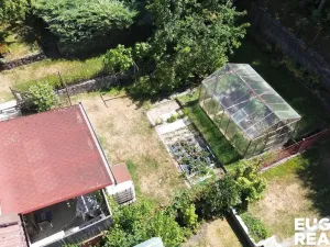 Prodej rodinného domu, Nový Bor, Višňová, 138 m2
