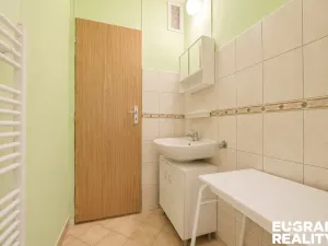 Prodej rodinného domu, Nový Bor, Višňová, 138 m2
