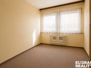 Prodej rodinného domu, Nový Bor, Višňová, 138 m2