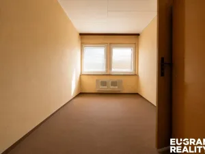 Prodej rodinného domu, Nový Bor, Višňová, 138 m2